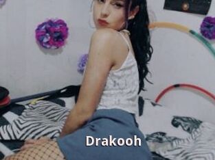 Drakooh