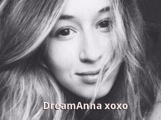 DreamAnna_xoxo
