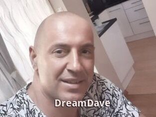 DreamDave