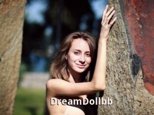 DreamDollbb