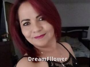 DreamFllower