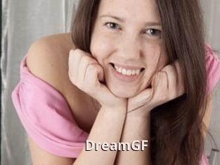 DreamGF