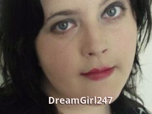 DreamGirl247
