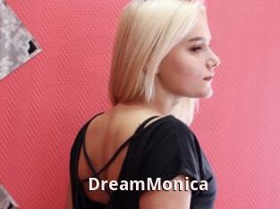 DreamMonica