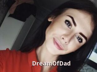 DreamOfDad