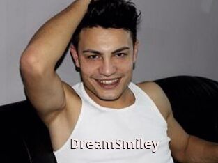 DreamSmiley