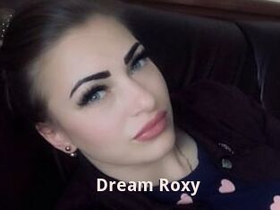 Dream_Roxy