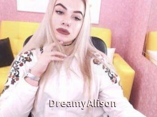 Dreamy_Alison