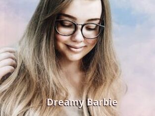 Dreamy_Barbie