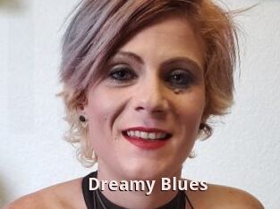 Dreamy_Blues