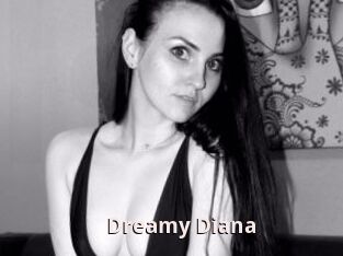 Dreamy_Diana