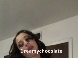 Dreamychocolate