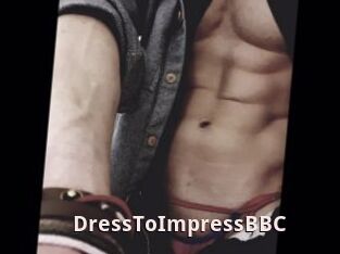 DressToImpressBBC