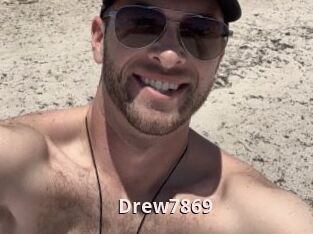 Drew7869
