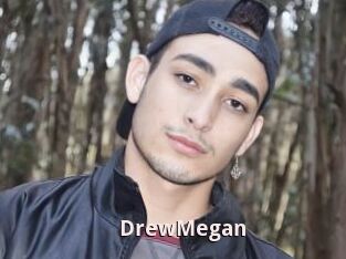 DrewMegan