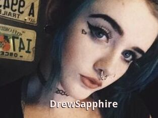 DrewSapphire
