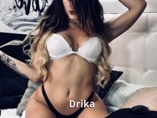 Drika_