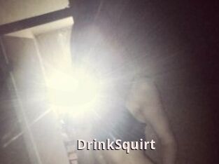 DrinkSquirt