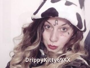 DrippyKitty69XX