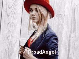 DroadAngel