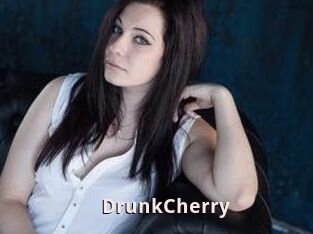 DrunkCherry