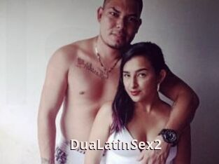 DuaLatinSex2