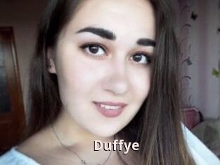 Duffye