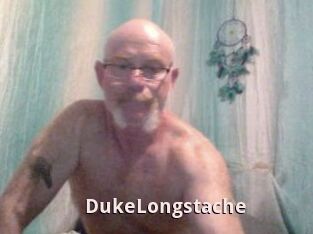 DukeLongstache