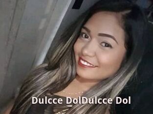 Dulcce_DolDulcce_Dol