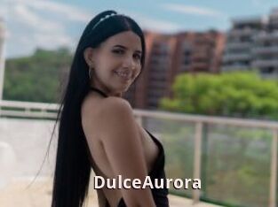 DulceAurora