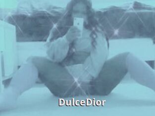 DulceDior