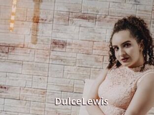 DulceLewis