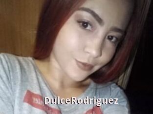 DulceRodriguez