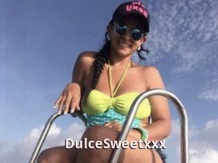 DulceSweetxxx