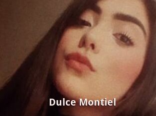 Dulce_Montiel