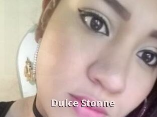 Dulce_Stonne