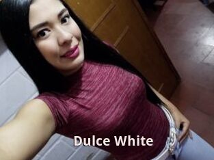 Dulce_White
