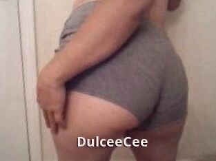 DulceeCee_