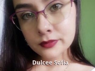 Dulcee_Sofia