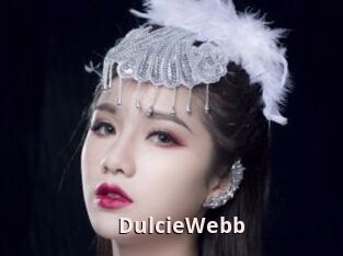 DulcieWebb