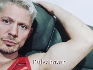 Dulsonator