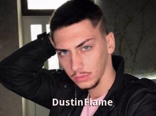 DustinFlame