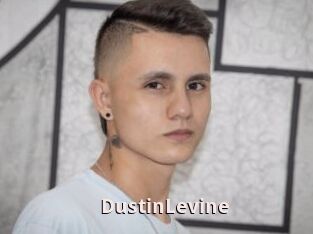 DustinLevine