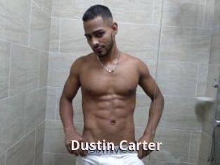 Dustin_Carter