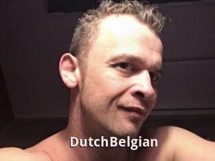 DutchBelgian