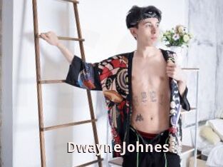 DwayneJohnes