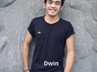 Dwin