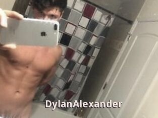 Dylan_Alexander