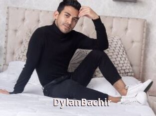 DylanBachir