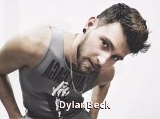 DylanBeck